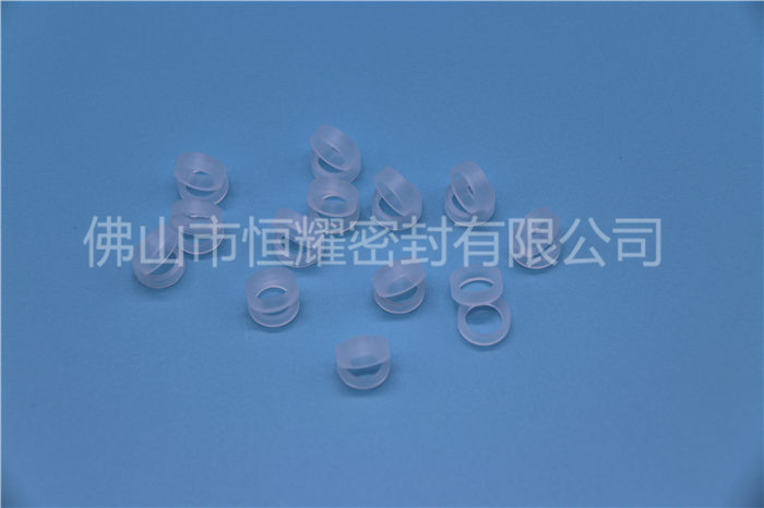 浙江O型密封圈-O型密封圈哪家好-南宫NG28密封有限公司(多图)
