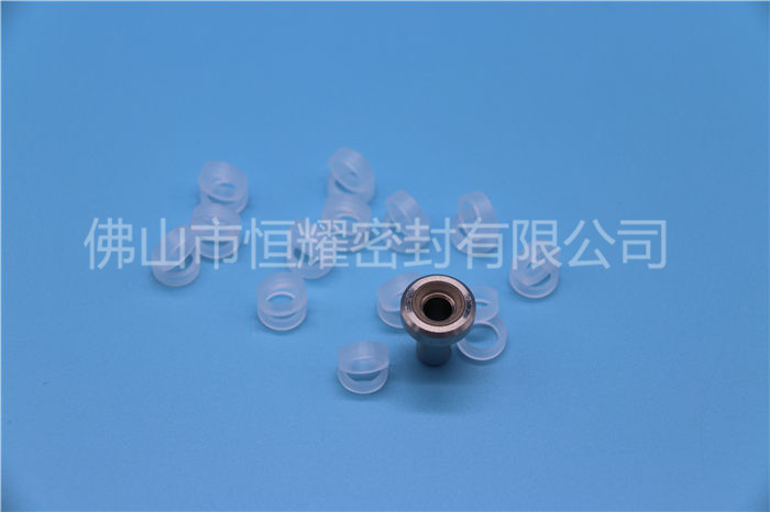 吉林点胶阀密封圈-南宫NG28密封(在线咨询)-点胶阀密封圈厂家