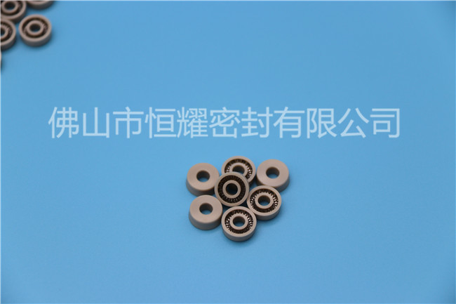 广州气动泛塞封-南宫NG28密封-气动泛塞封公司