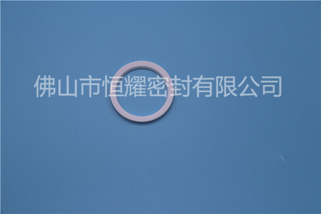 荆门液压泛塞封-液压泛塞封采购-佛山市南宫NG28密封公司
