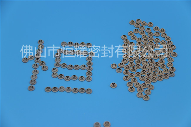轴用泛封塞公司-黄冈轴用泛封塞-南宫NG28密封公司