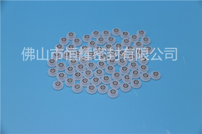 盐城轴用泛封塞-轴用泛封塞批发-佛山南宫NG28密封(多图)