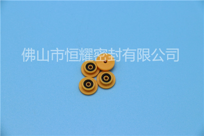 随州O型弹簧泛塞封-O型弹簧泛塞封价格-南宫NG28密封公司(多图)