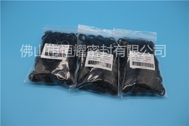 激光镜片保护密封圈-南宫NG28密封-激光镜片保护密封圈厂