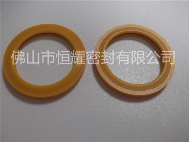 佛山南宫NG28密封(图)-高压密封圈出售-高压密封圈