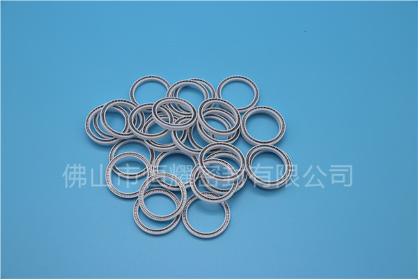 HOA、HVA轴用泛塞封 (10)