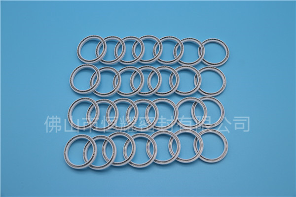 HOA、HVA轴用泛塞封 (12)