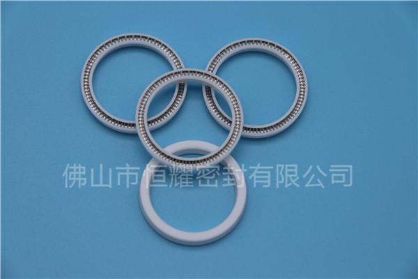 HOA、HVA轴用泛塞封 (13)