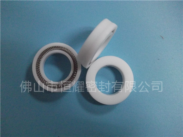HOC、HVC孔轴两用泛塞封 (2)