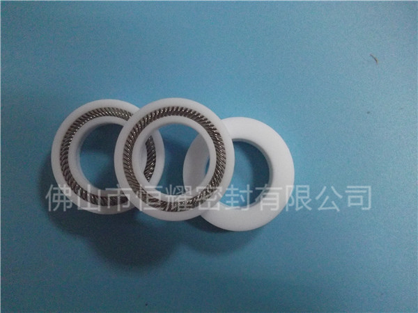 HOC、HVC孔轴两用泛塞封 (3)