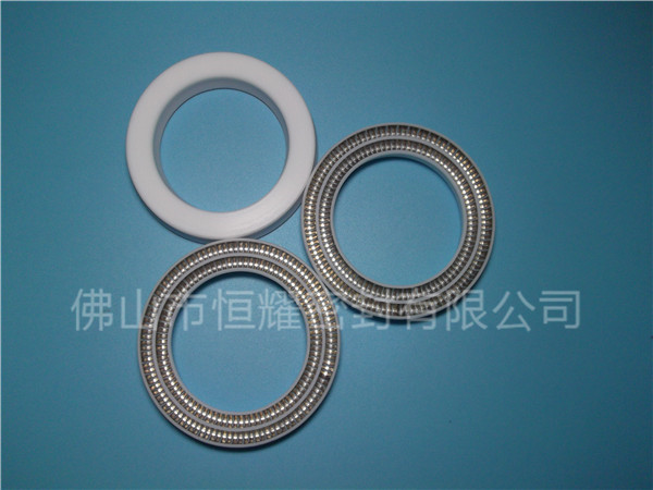 HOC、HVC孔轴两用泛塞封 (15)