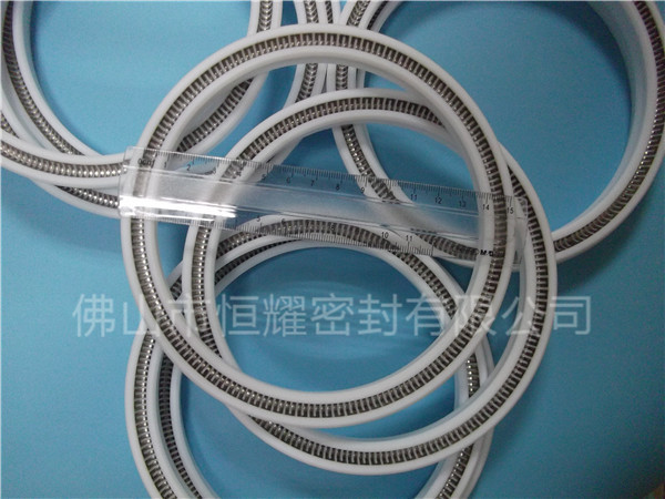HOC、HVC孔轴两用泛塞封 (5)