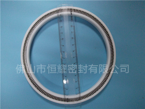 HOC、HVC孔轴两用泛塞封 (6)