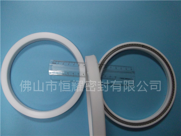 HOC、HVC孔轴两用泛塞封 (7)