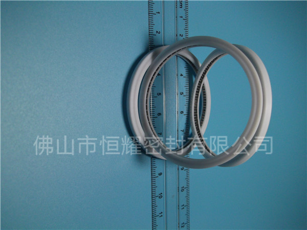 HVF、HVG端面内、外向泛塞封 (6)