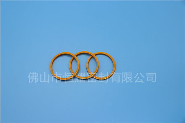 HVF、HVG端面内、外向泛塞封 (13)