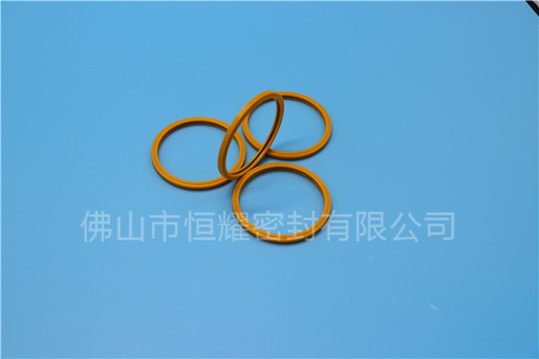 HVF、HVG端面内、外向泛塞封 (14)