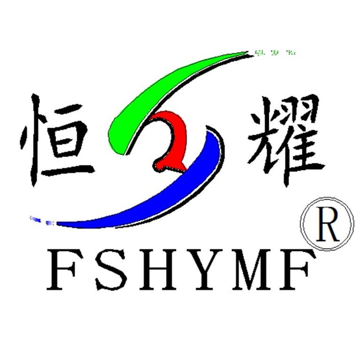 佛山市南宫NG28密封有限公司
