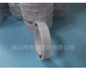 HOA、HVA轴用泛塞封 (6)