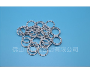 HOA、HVA轴用泛塞封 (9)