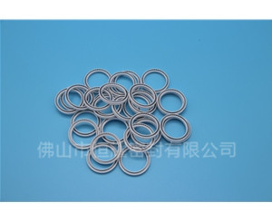 HOA、HVA轴用泛塞封 (10)