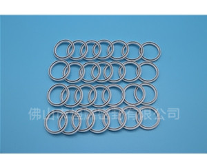 HOA、HVA轴用泛塞封 (12)