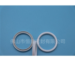 HOA、HVA轴用泛塞封 (16)