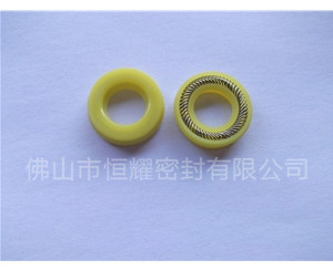 HOB、HVB孔用泛塞封 (3)