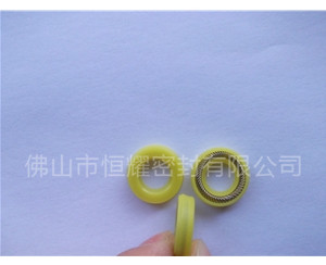 HOB、HVB孔用泛塞封 (4)