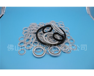 HOB、HVB孔用泛塞封 (8)