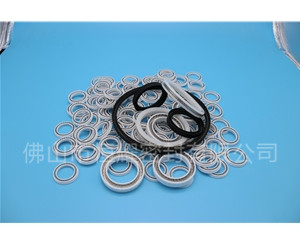 HOB、HVB孔用泛塞封 (9)