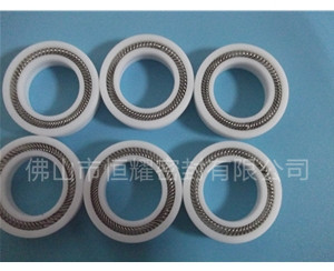HOC、HVC孔轴两用泛塞封 (1)