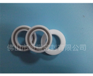 HOC、HVC孔轴两用泛塞封 (3)