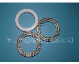 HOC、HVC孔轴两用泛塞封 (15)