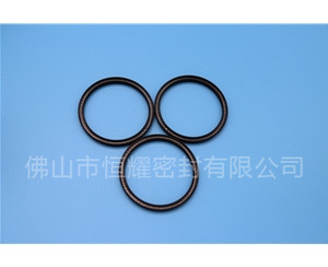 HOC、HVC孔轴两用泛塞封 (24)