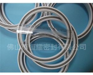 HOC、HVC孔轴两用泛塞封 (5)