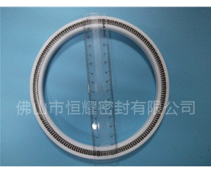 HOC、HVC孔轴两用泛塞封 (6)
