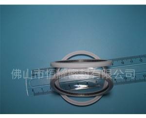 HVF、HVG端面内、外向泛塞封 (5)
