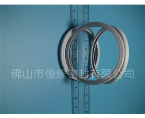 HVF、HVG端面内、外向泛塞封 (6)