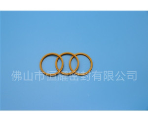 HVF、HVG端面内、外向泛塞封 (13)