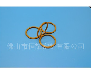 HVF、HVG端面内、外向泛塞封 (14)