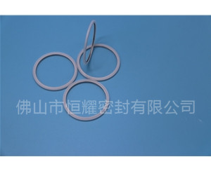 HVF、HVG端面内、外向泛塞封 (20)
